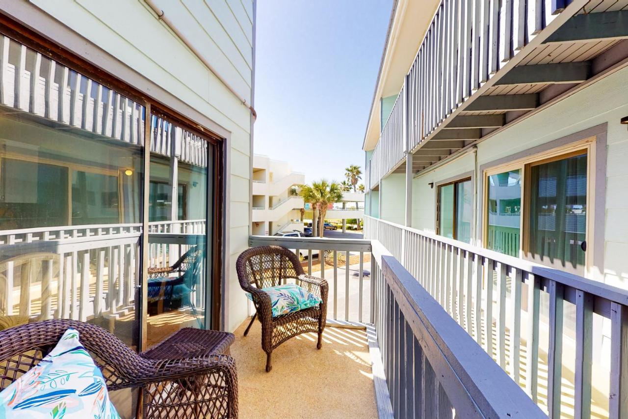 Ocean Reef Condos Gulf Shores Cameră foto