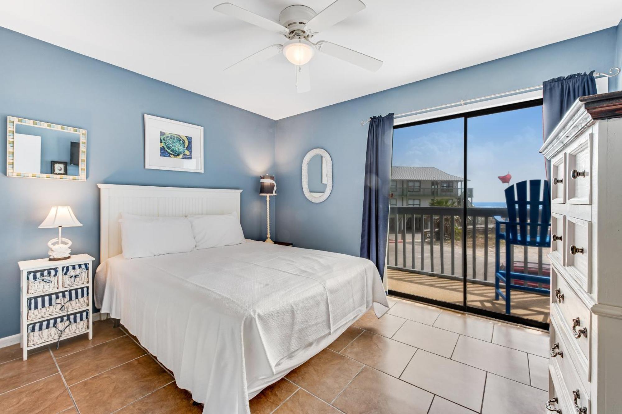 Ocean Reef Condos Gulf Shores Cameră foto