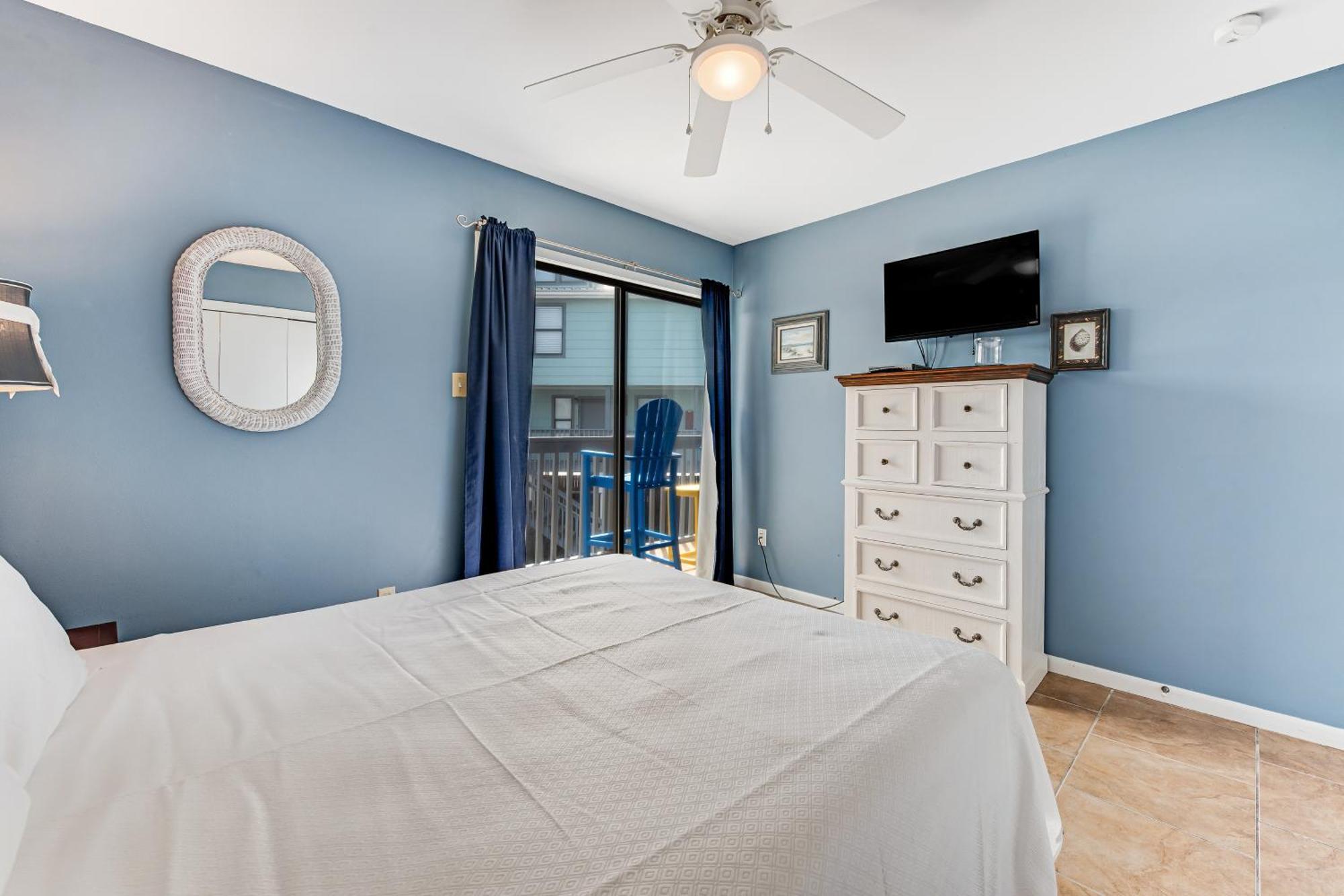 Ocean Reef Condos Gulf Shores Cameră foto