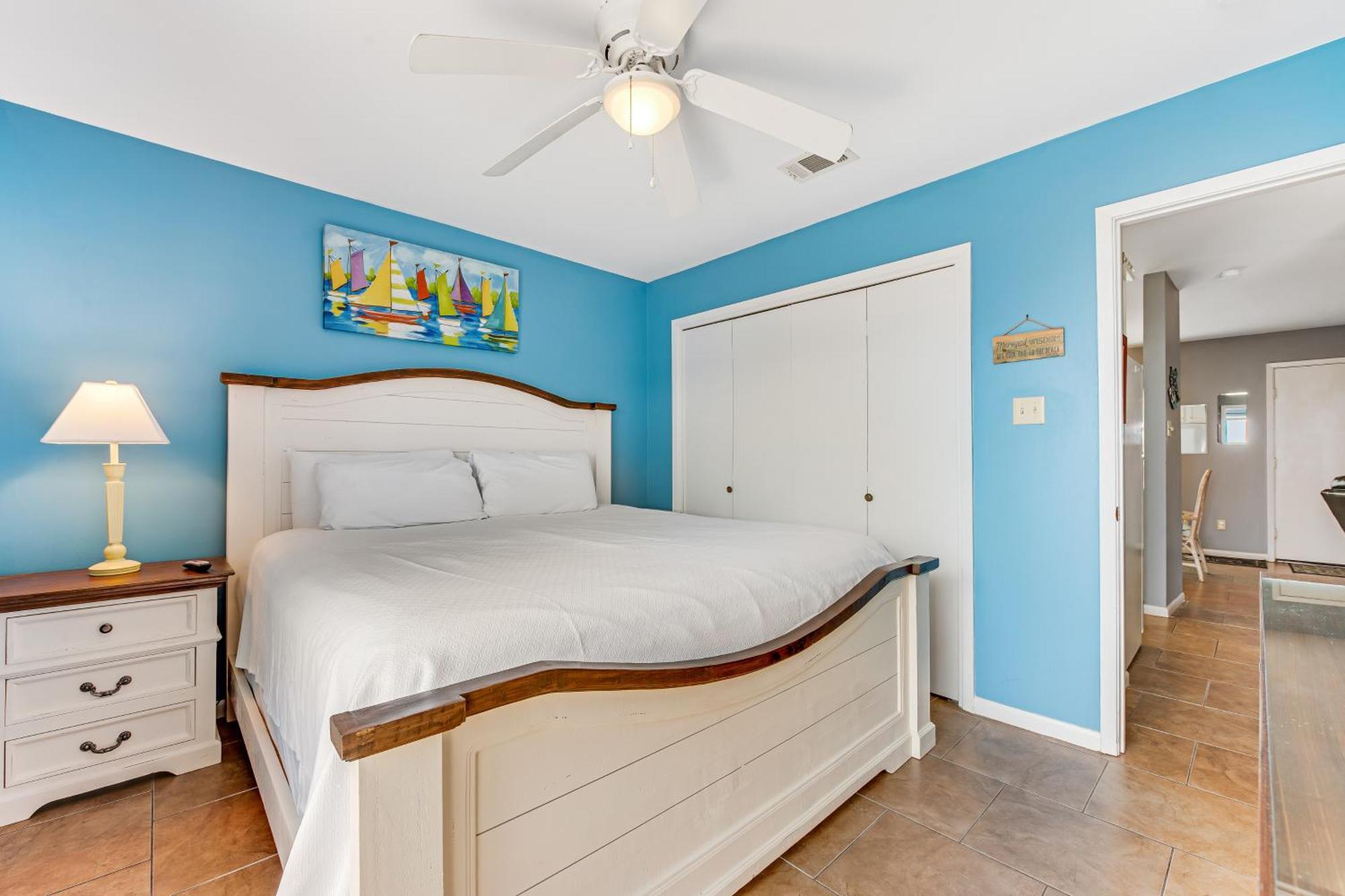 Ocean Reef Condos Gulf Shores Cameră foto