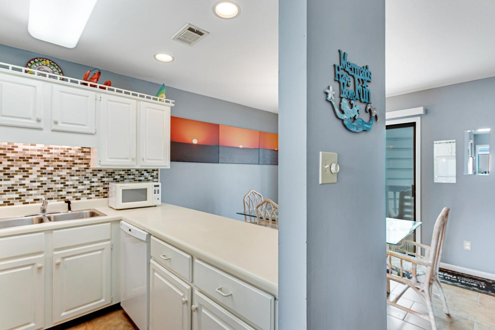 Ocean Reef Condos Gulf Shores Cameră foto