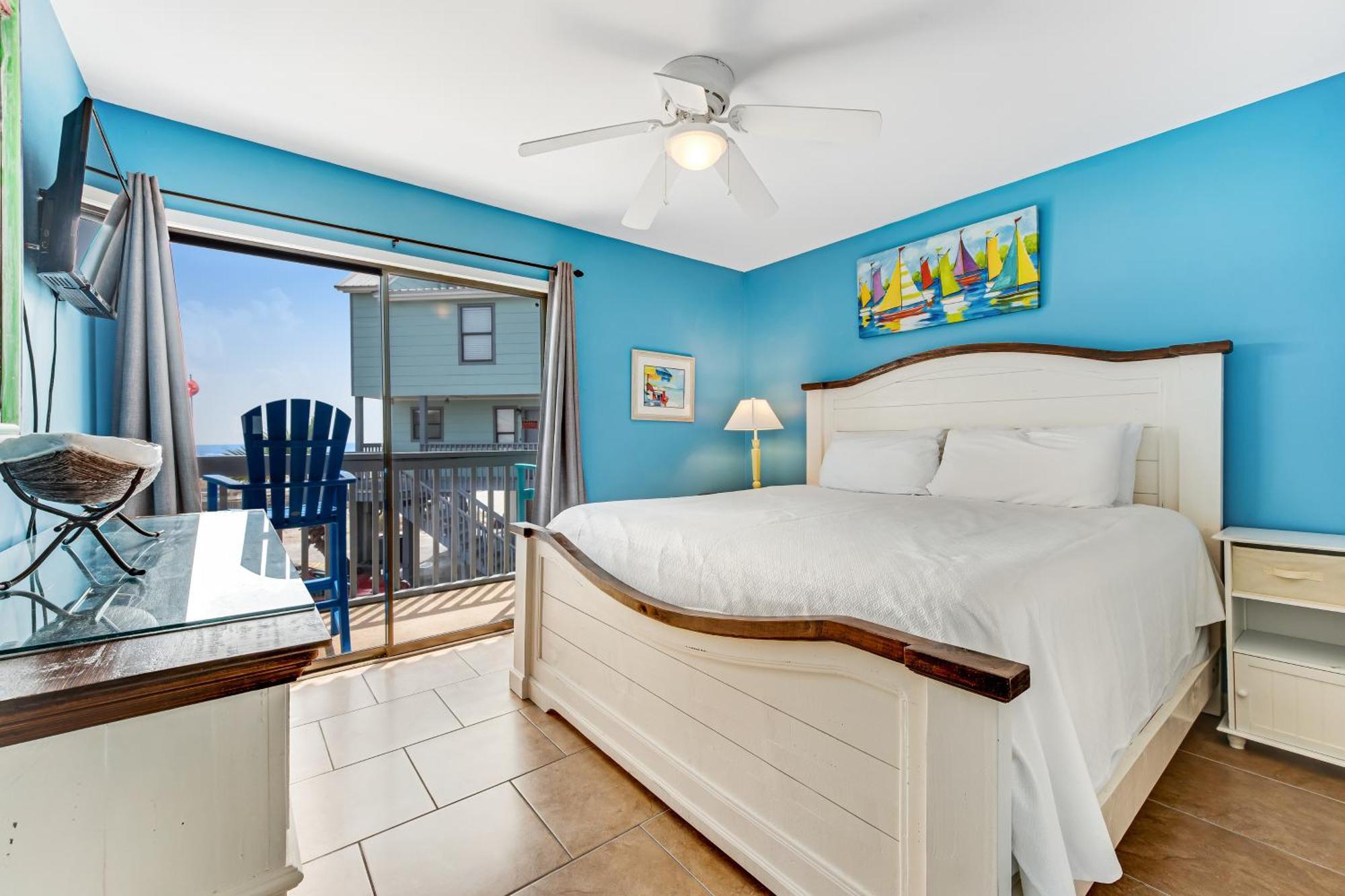 Ocean Reef Condos Gulf Shores Cameră foto