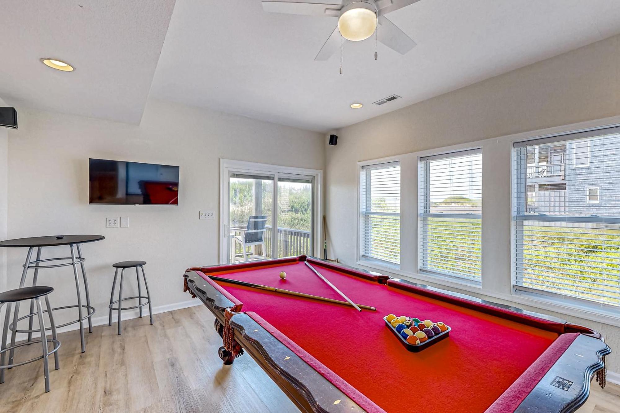 Ocean Reef Condos Gulf Shores Cameră foto