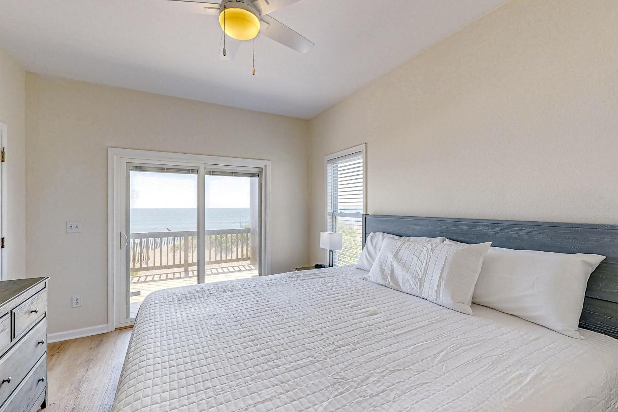 Ocean Reef Condos Gulf Shores Cameră foto
