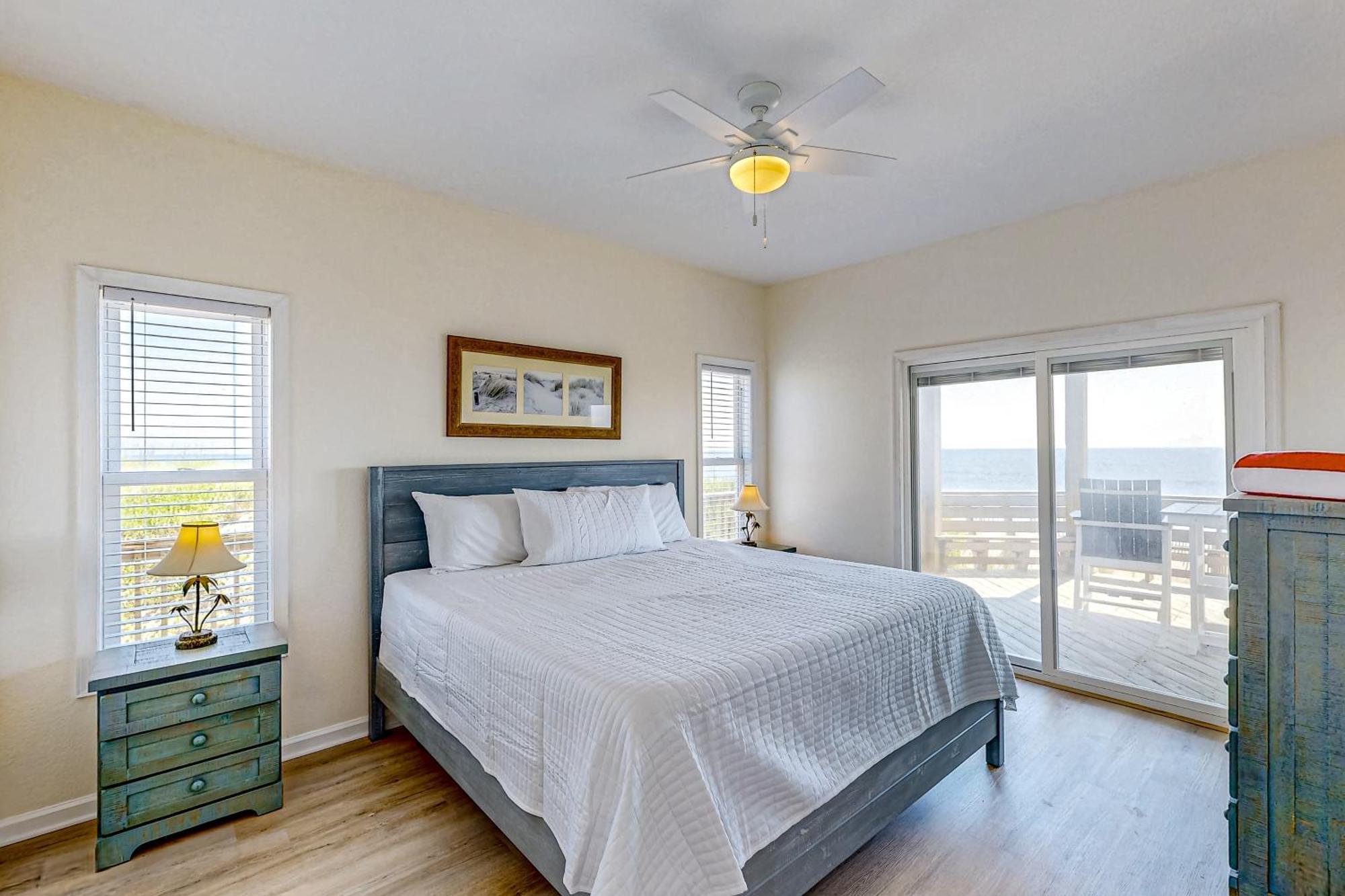 Ocean Reef Condos Gulf Shores Cameră foto