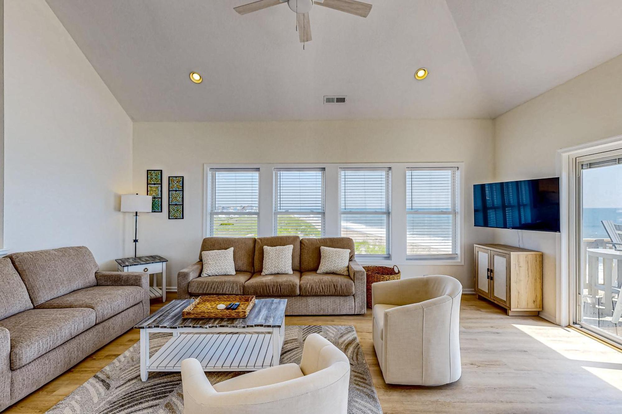 Ocean Reef Condos Gulf Shores Cameră foto