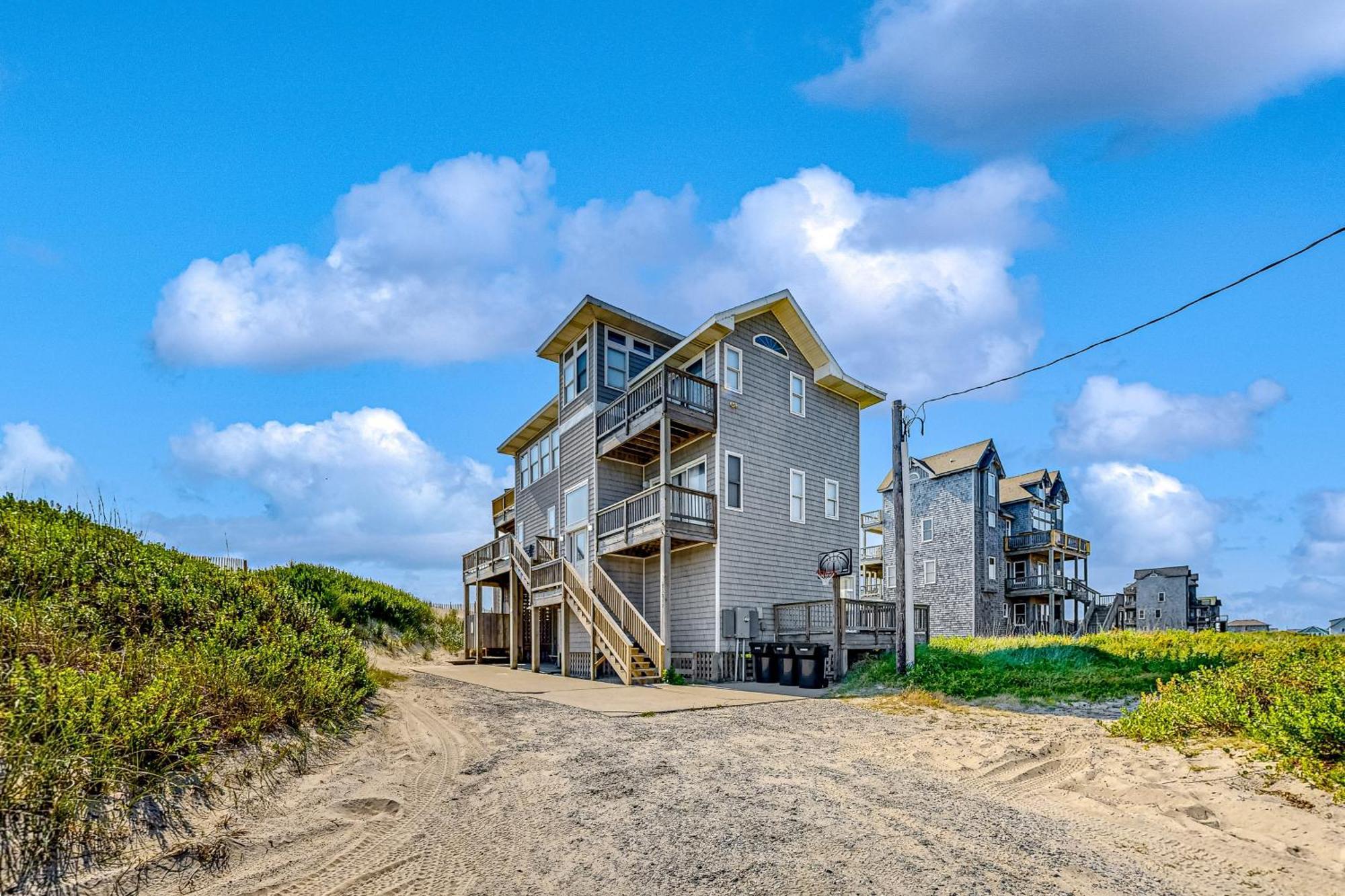 Ocean Reef Condos Gulf Shores Cameră foto