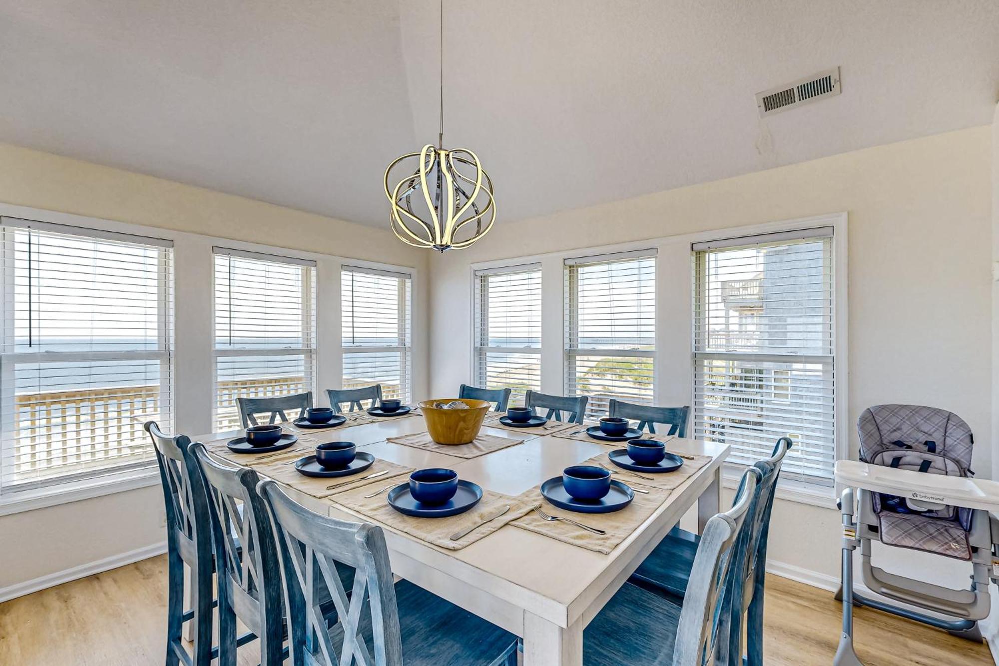 Ocean Reef Condos Gulf Shores Cameră foto